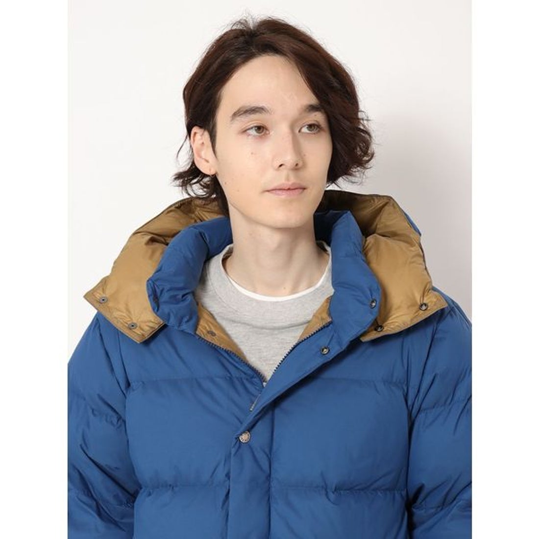 ザ・ノース・フェイス THE NORTH FACE CAMP SIERRA SHORT (キャンプ