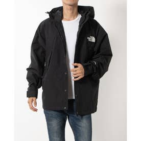 ザ・ノース・フェイス THE NORTH FACE メンズ アウトドア アウトドア