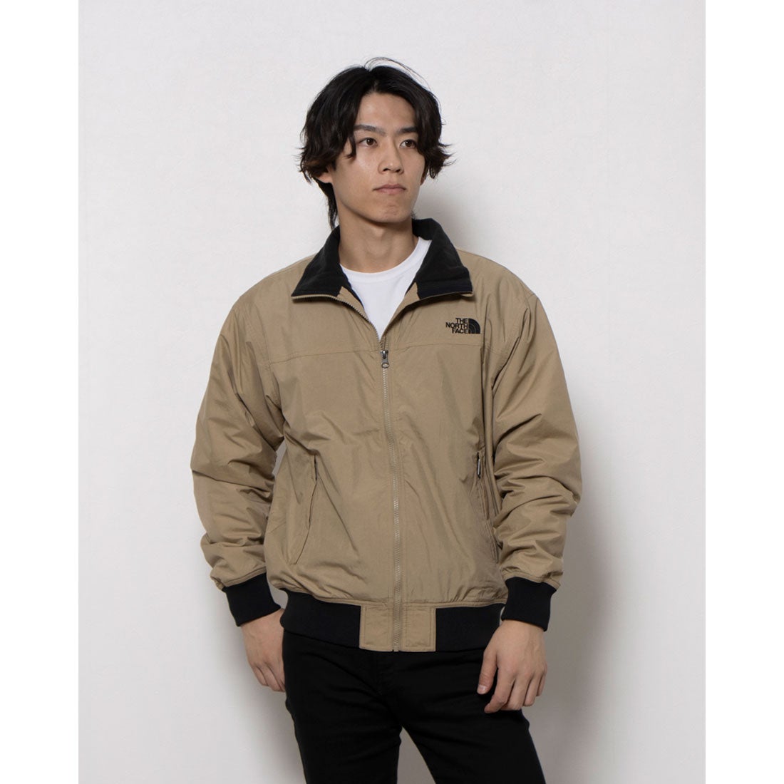 ザ・ノース・フェイス THE NORTH FACE メンズ アウトドア アウトドア