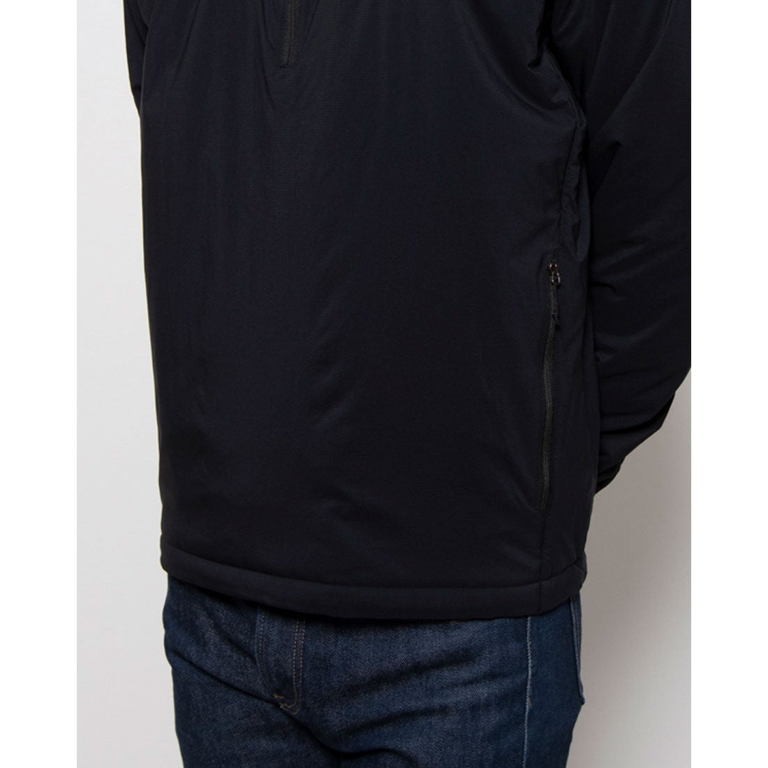 ザ・ノース・フェイス THE NORTH FACE メンズ アウトドア ウェア