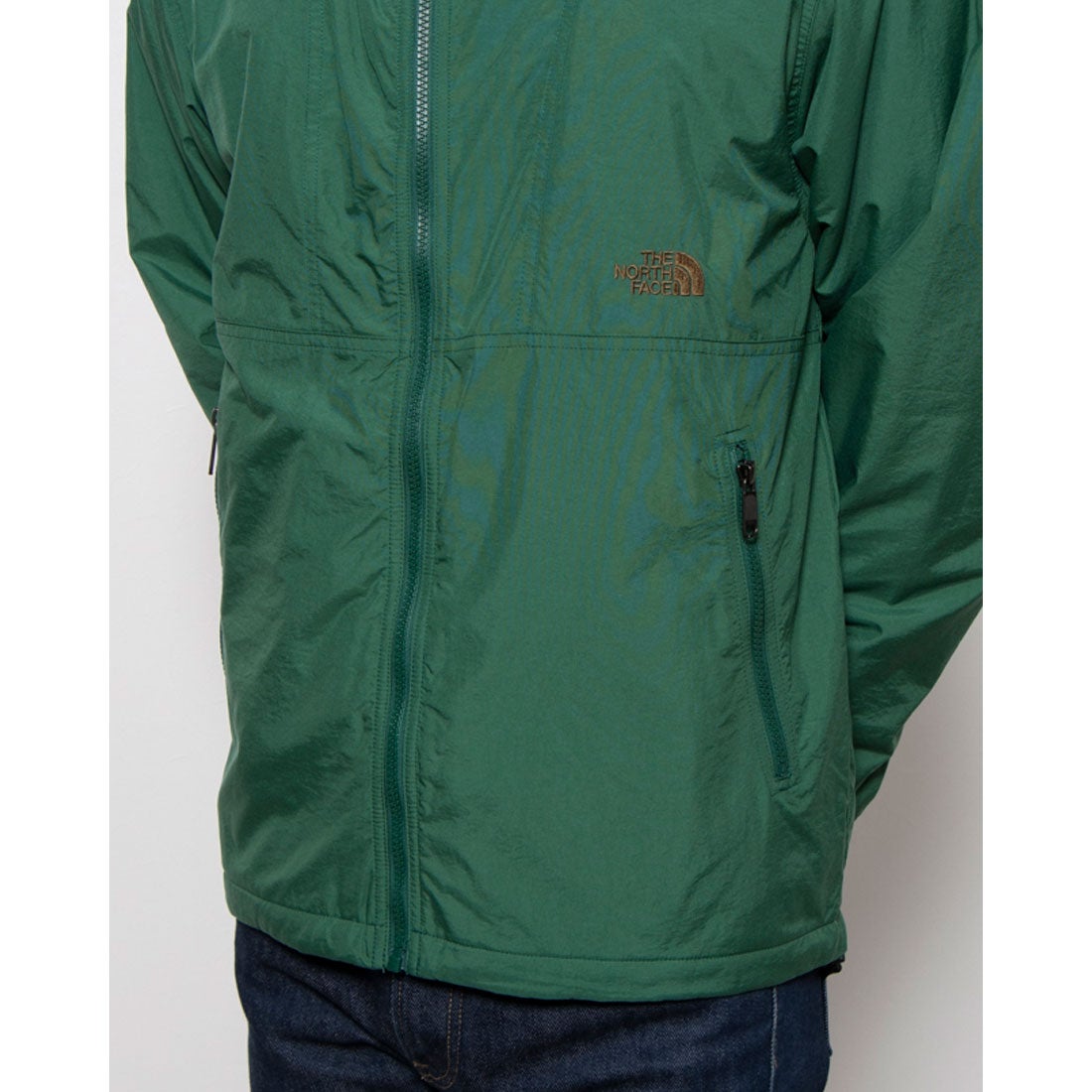 ザ・ノース・フェイス THE NORTH FACE メンズ アウトドア アウトドア