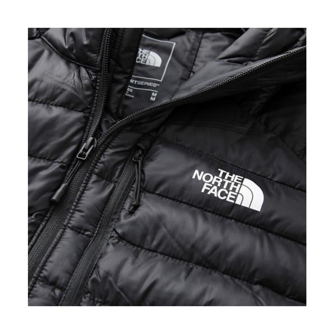 ザ・ノース・フェイス THE NORTH FACE THE NORTH FACE ライトダウン