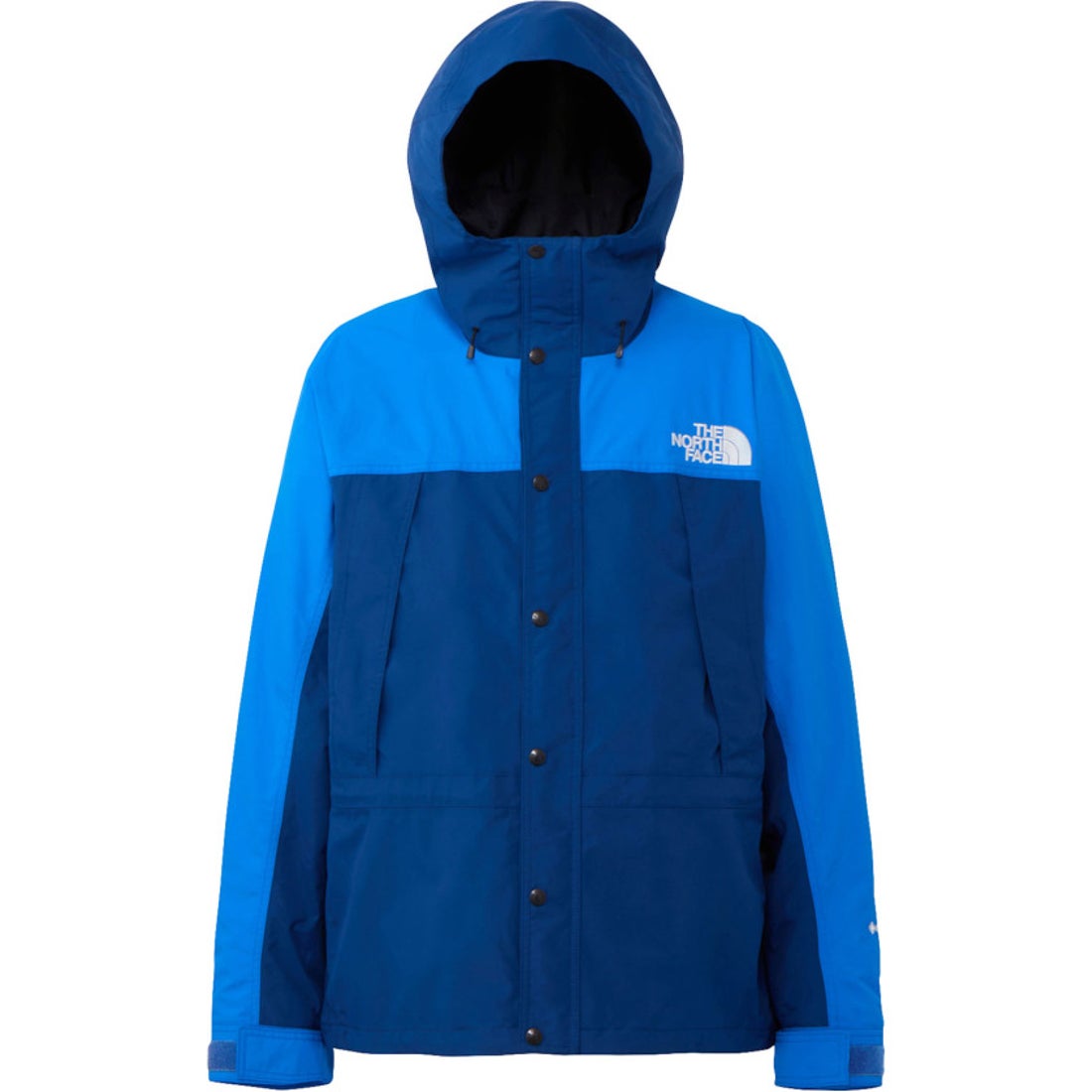 ザ・ノース・フェイス THE NORTH FACE ザ・ノース・フェイス THE NORTH
