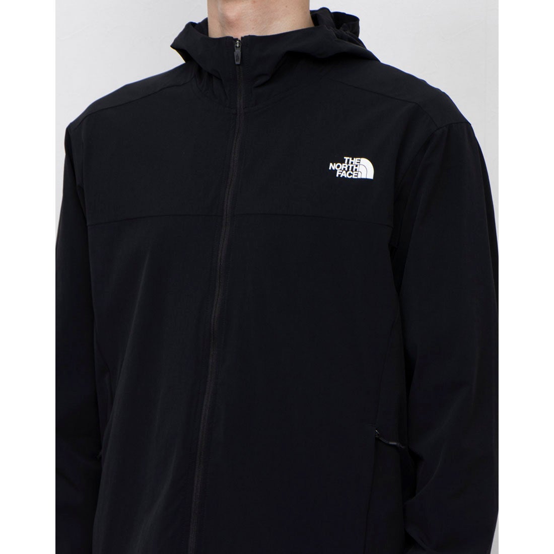 ザ・ノース・フェイス THE NORTH FACE メンズ アウトドア アウトドア