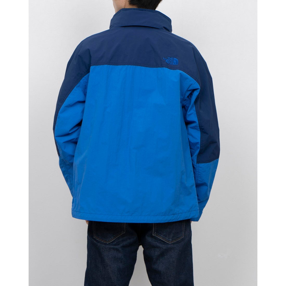 ザ・ノース・フェイス THE NORTH FACE メンズ アウトドア アウトドア