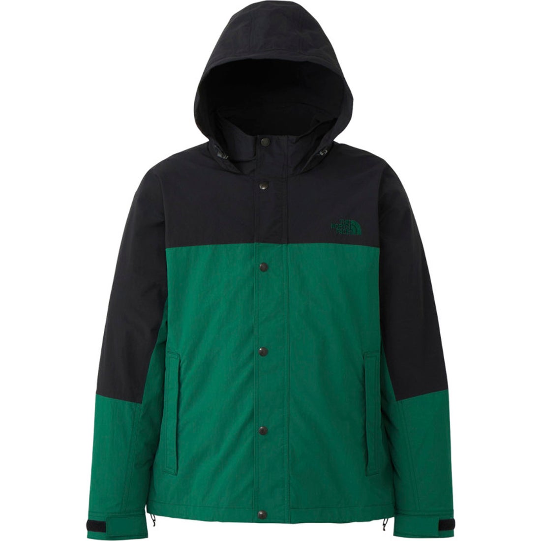 ザ・ノース・フェイス THE NORTH FACE ザ・ノース・フェイス THE NORTH