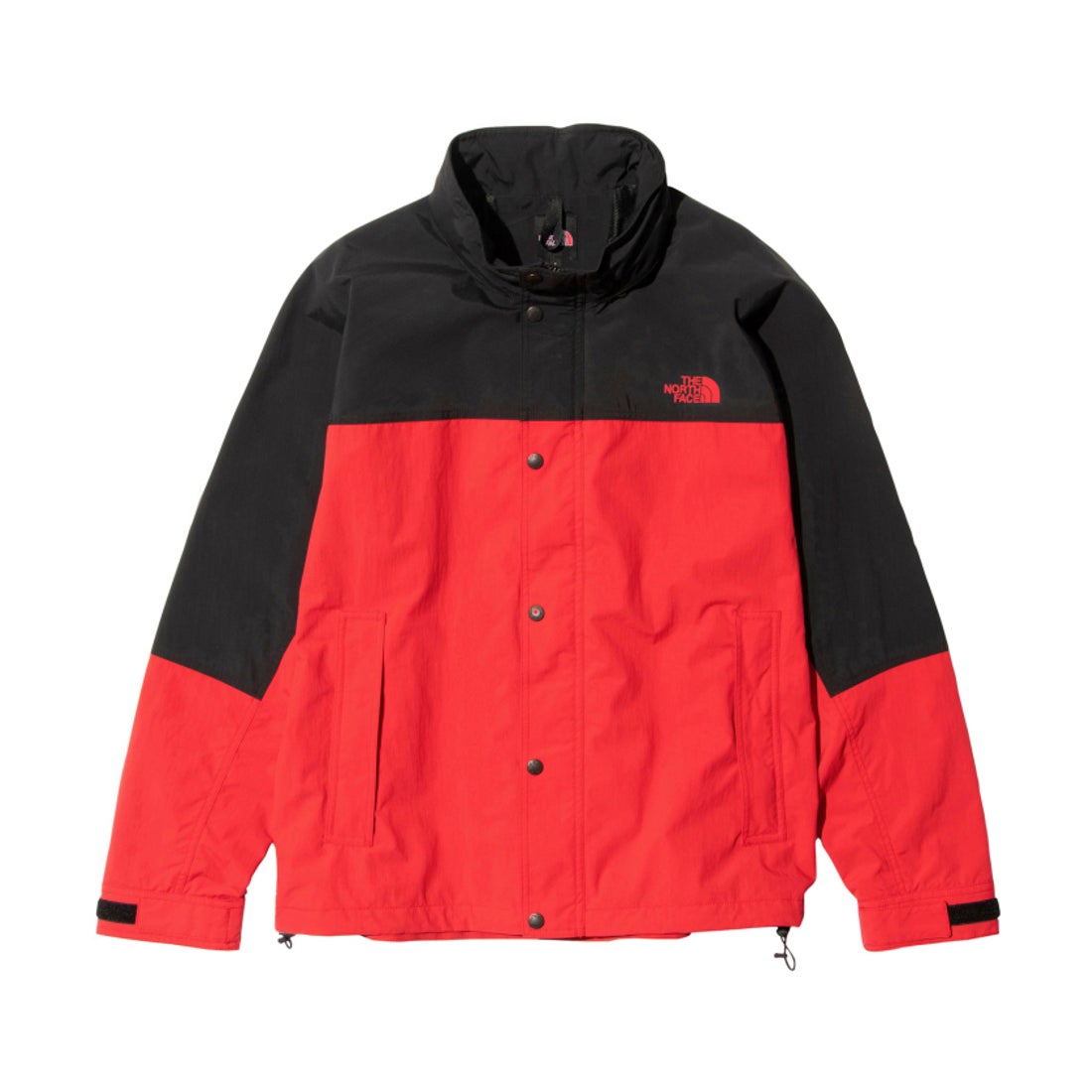 ザ・ノース・フェイス THE NORTH FACE ザ・ノース・フェイス THE NORTH