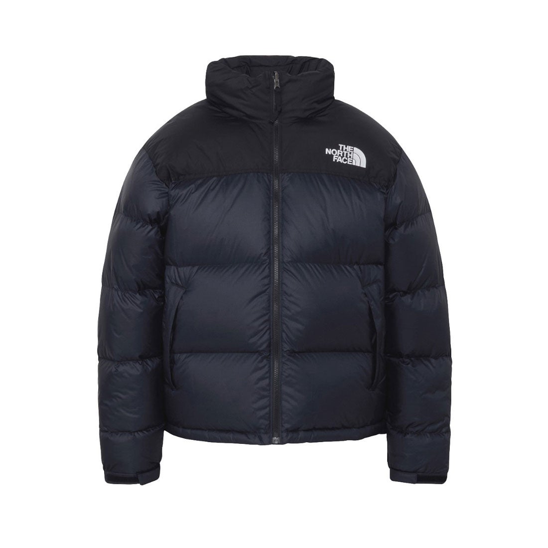 ザ・ノース・フェイス THE NORTH FACE ヌプシジャケット（NUPTSE