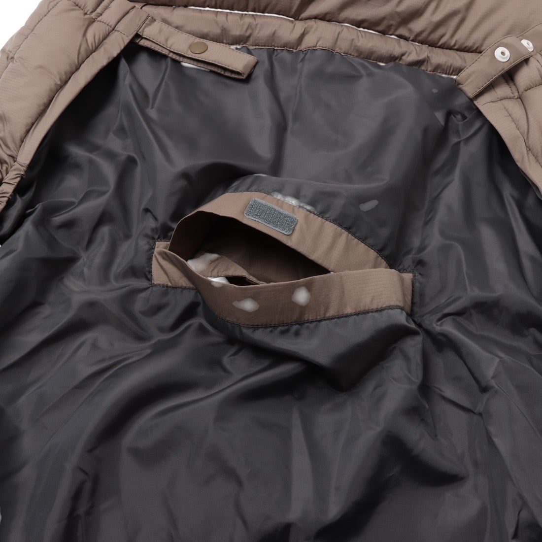 ザ・ノース・フェイス THE NORTH FACE メンズ アウトドア ベビー Baby