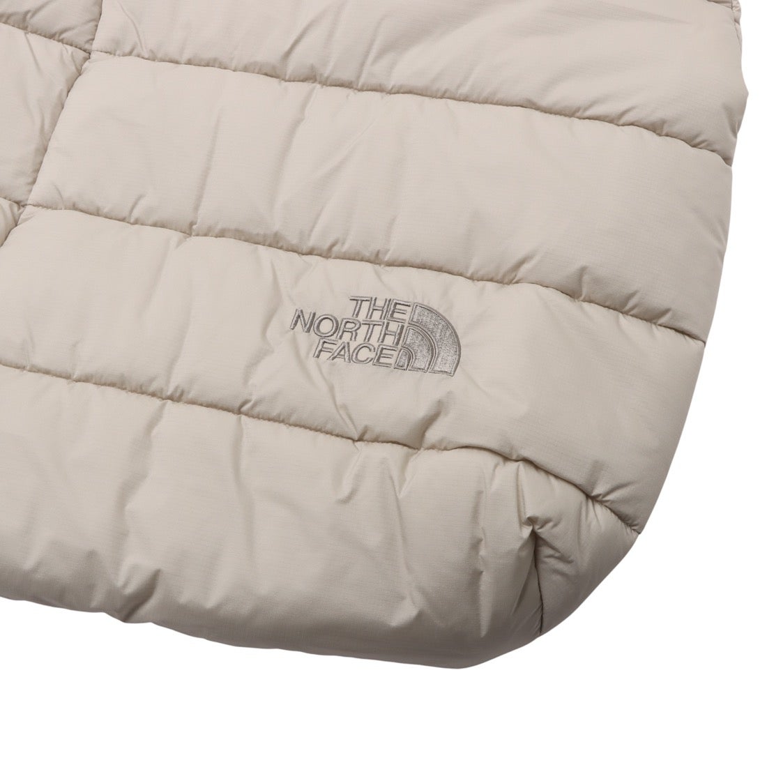 ザ・ノース・フェイス THE NORTH FACE メンズ アウトドア ベビー Baby