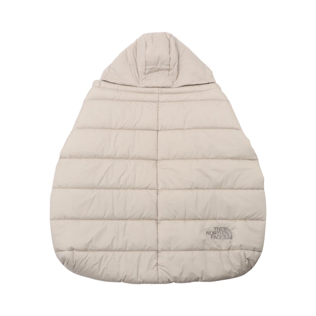 ザ・ノース・フェイス THE NORTH FACE メンズ アウトドア ベビー Baby