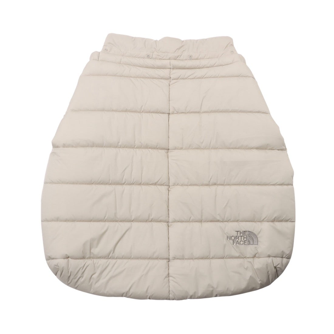 ザ・ノース・フェイス THE NORTH FACE メンズ アウトドア ベビー Baby