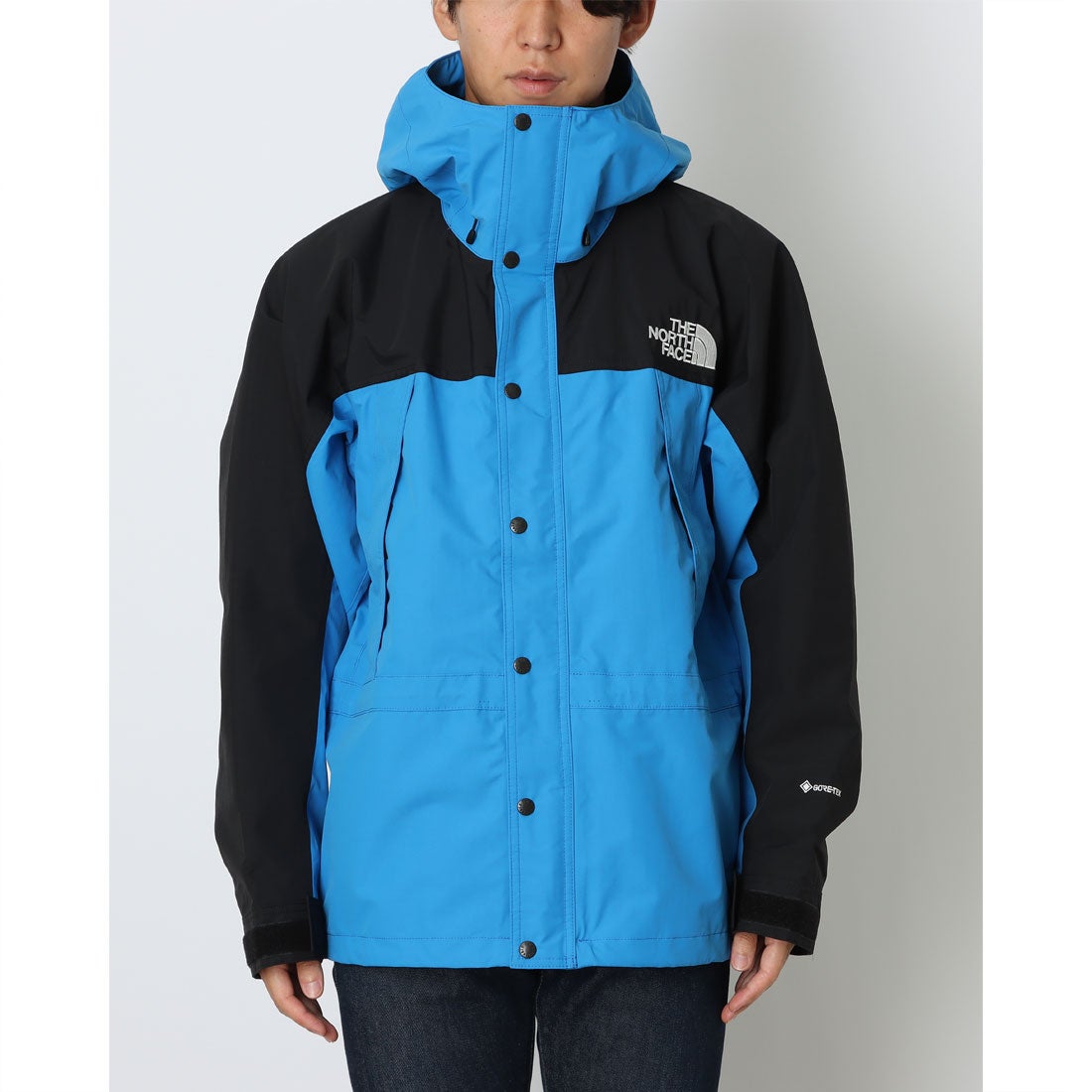 ザ・ノース・フェイス THE NORTH FACE メンズ アウトドアカジュアル