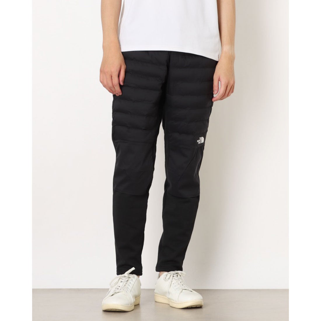 ザ・ノース・フェイス THE NORTH FACE メンズ 陸上/ランニング