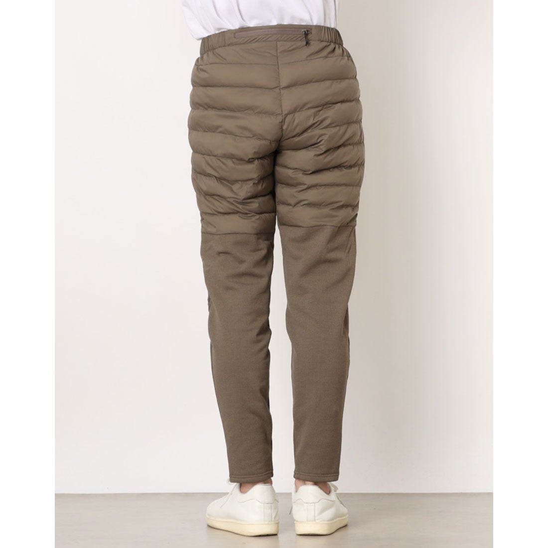 ザ・ノース・フェイス THE NORTH FACE メンズ 陸上/ランニング