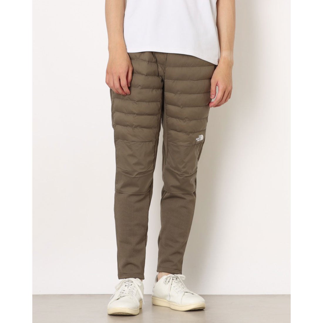 ザ・ノース・フェイス THE NORTH FACE メンズ 陸上/ランニング