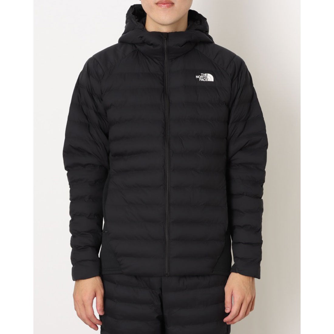 ザ・ノース・フェイス THE NORTH FACE メンズ 陸上/ランニング