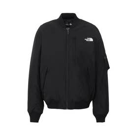 ザ・ノース・フェイス THE NORTH FACE インサレーションボンバー