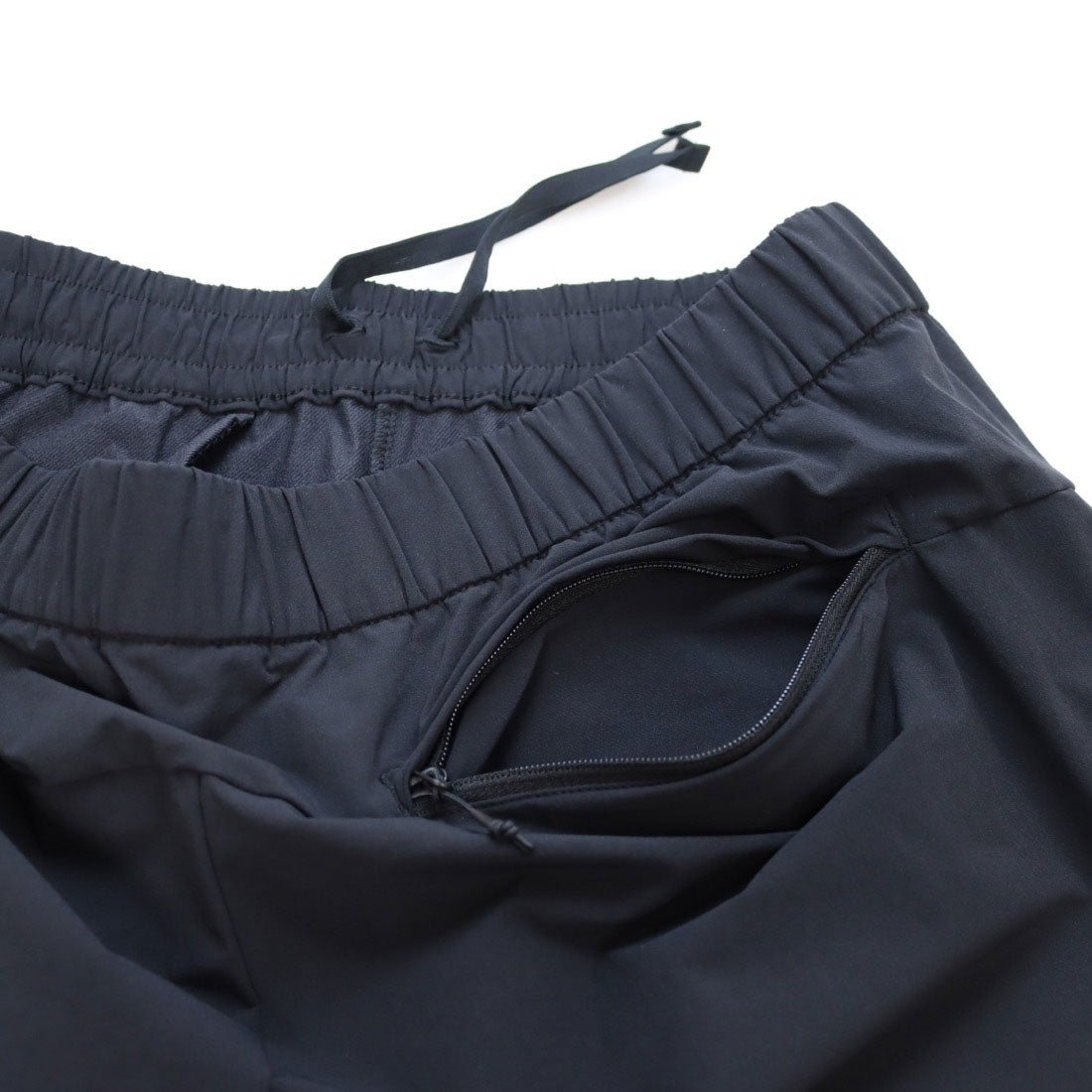 ザ ノース フェイス THE NORTH FACE メンズ 陸上/ランニング