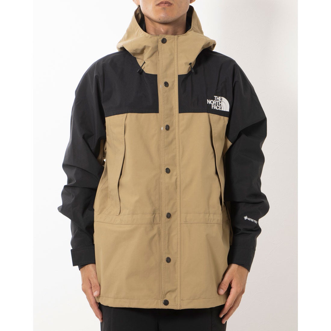 ザ ノース フェイス THE NORTH FACE メンズ アウトドア アウトドア
