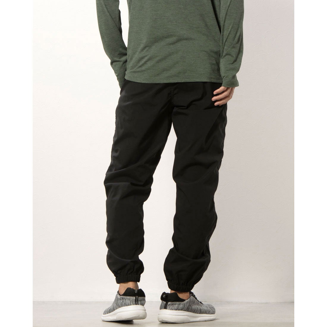 ザ ノース フェイス THE NORTH FACE メンズ 陸上/ランニング