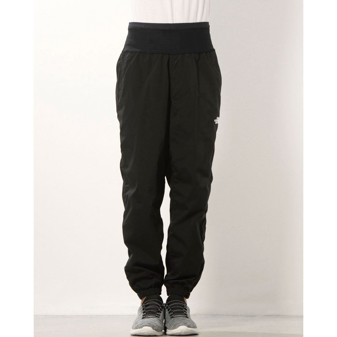 ザ ノース フェイス THE NORTH FACE メンズ 陸上/ランニング