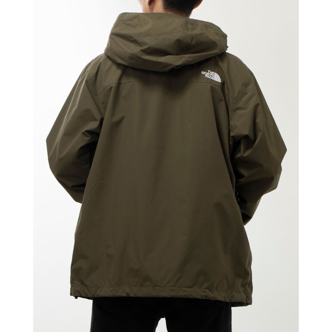 ザ ノース フェイス THE NORTH FACE メンズ アウトドア アウトドア