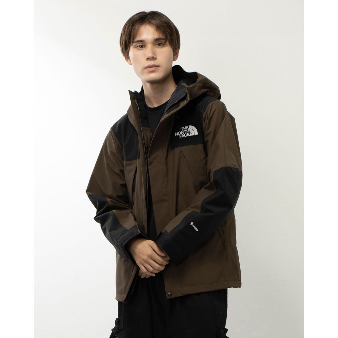 ザ ノース フェイス THE NORTH FACE メンズ アウトドア アウトドア