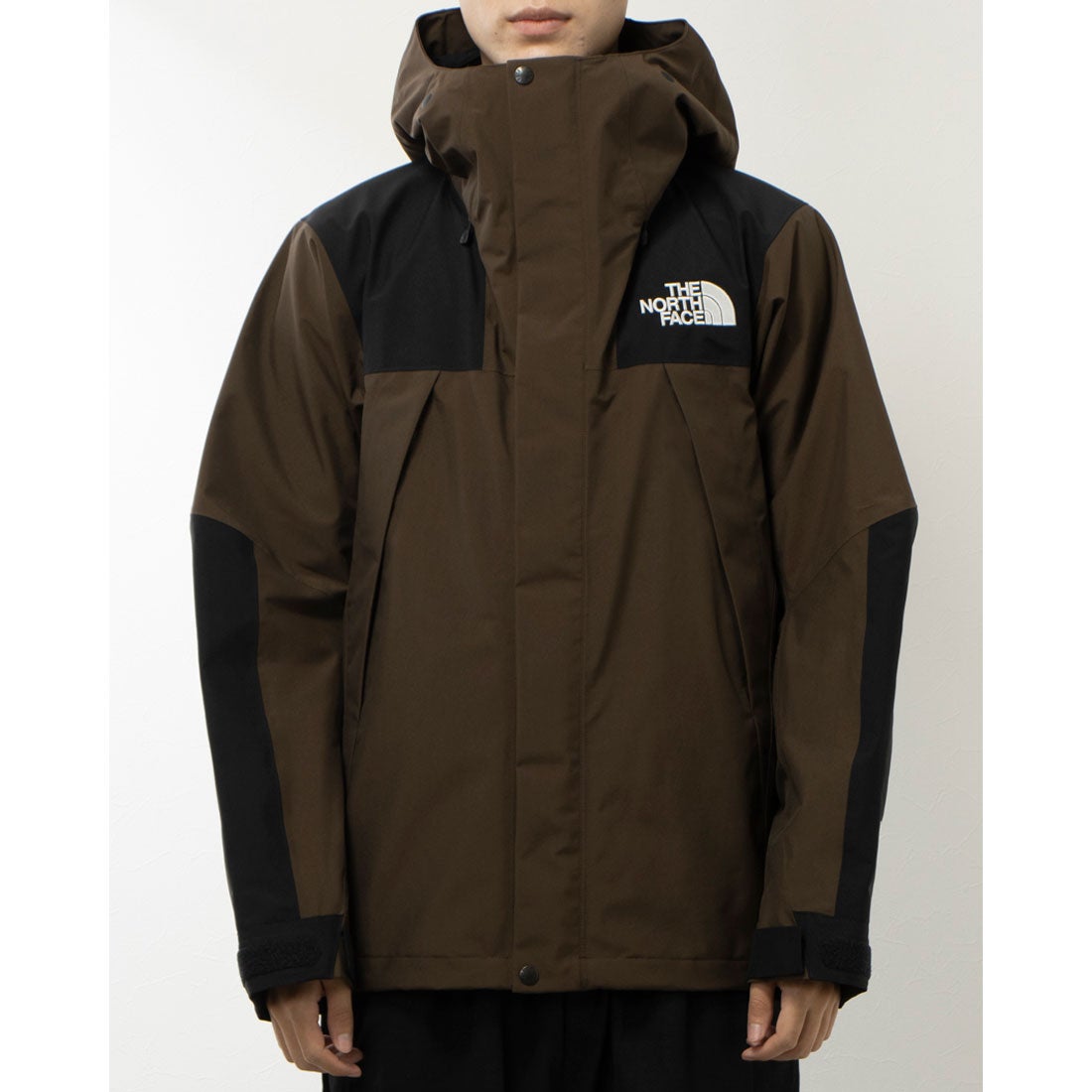ザ ノース フェイス THE NORTH FACE メンズ アウトドア アウトドア