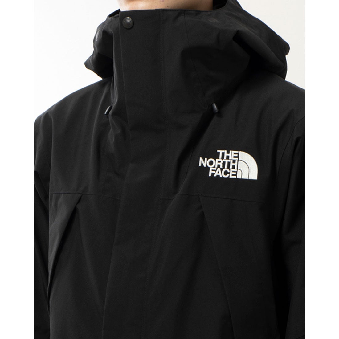 ザ ノース フェイス THE NORTH FACE メンズ アウトドア アウトドア