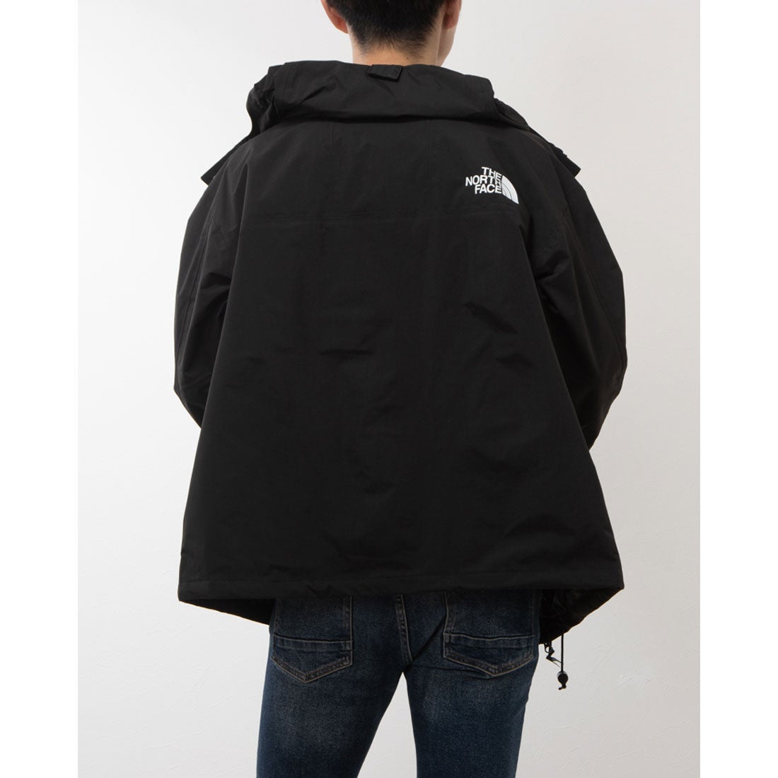ザ ノース フェイス THE NORTH FACE メンズ 86 レトロマウンテン
