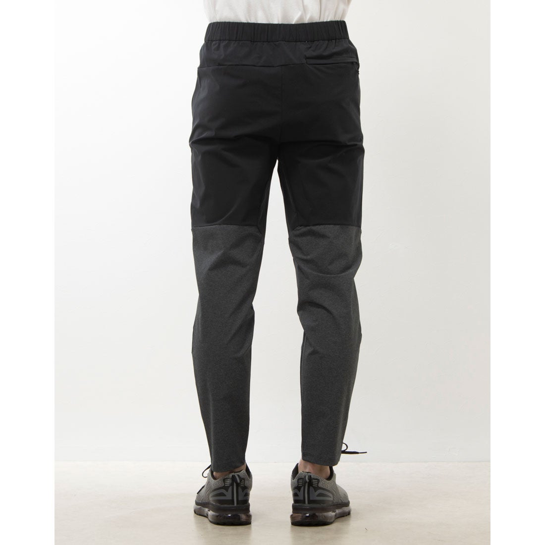 ザ ノース フェイス THE NORTH FACE メンズ 陸上/ランニング ウインド