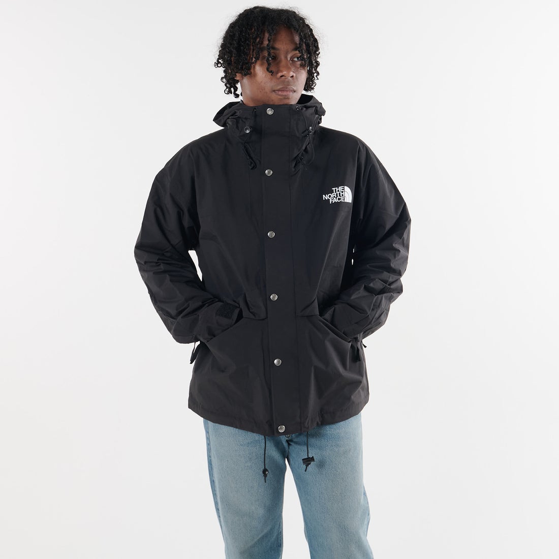 ノースフェイス THE NORTH FACE マウンテンジャケット マウンテン