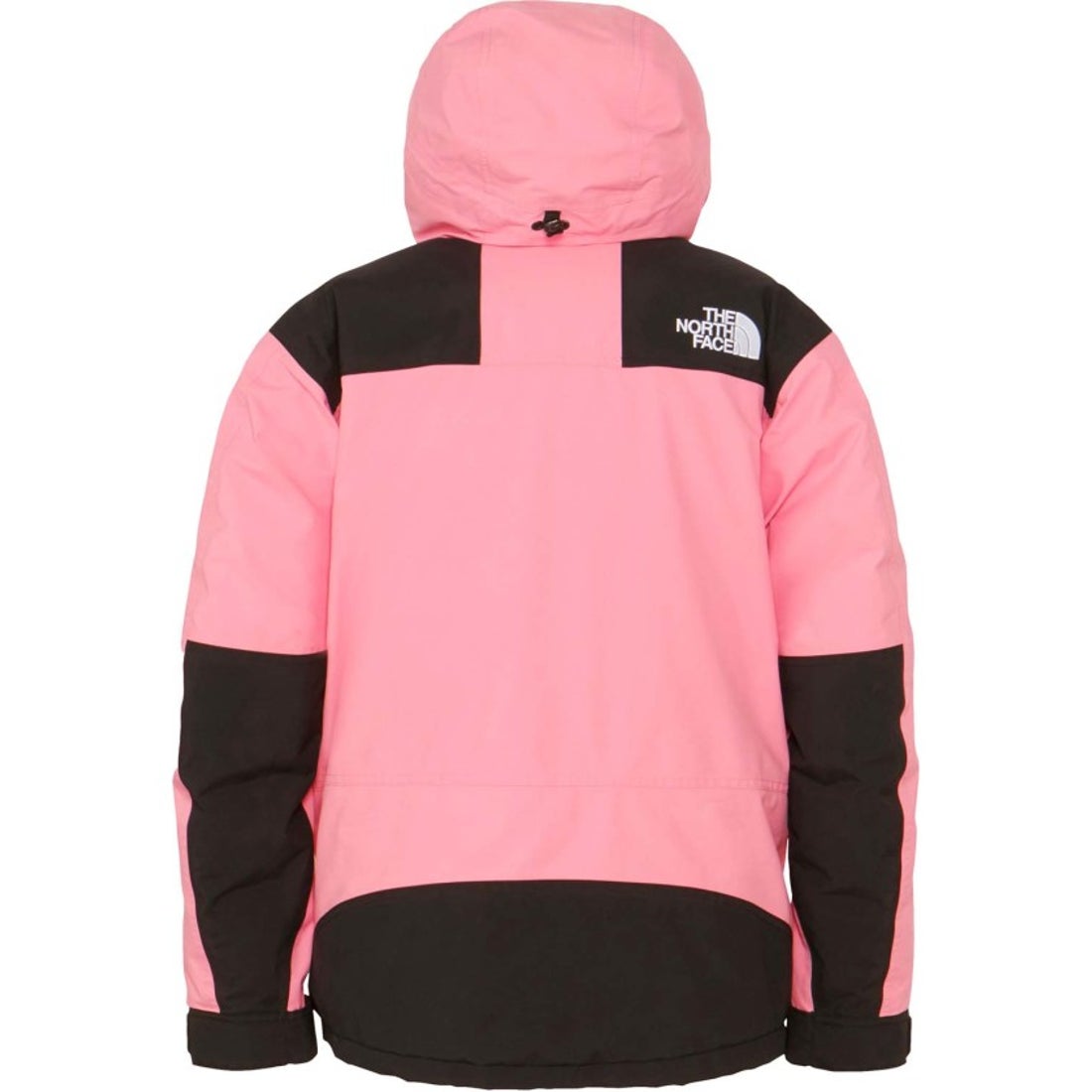 ザ・ノース・フェイス THE NORTH FACE THE NORTH FACE ノースフェイス