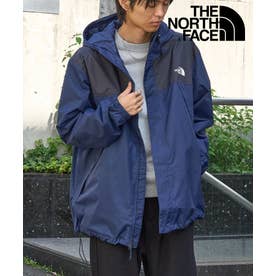ザ・ノース・フェイス THE NORTH FACE Antora Jacket アントラ