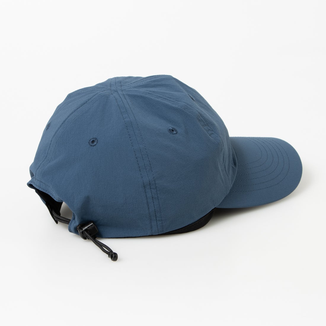 ザ・ノース・フェイス THE NORTH FACE 陸上/ランニング キャップ