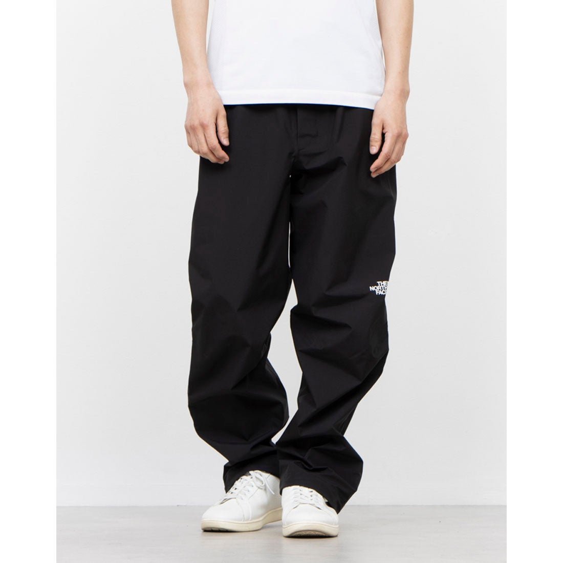 ザ・ノース・フェイス THE NORTH FACE アウトドア レインパンツ