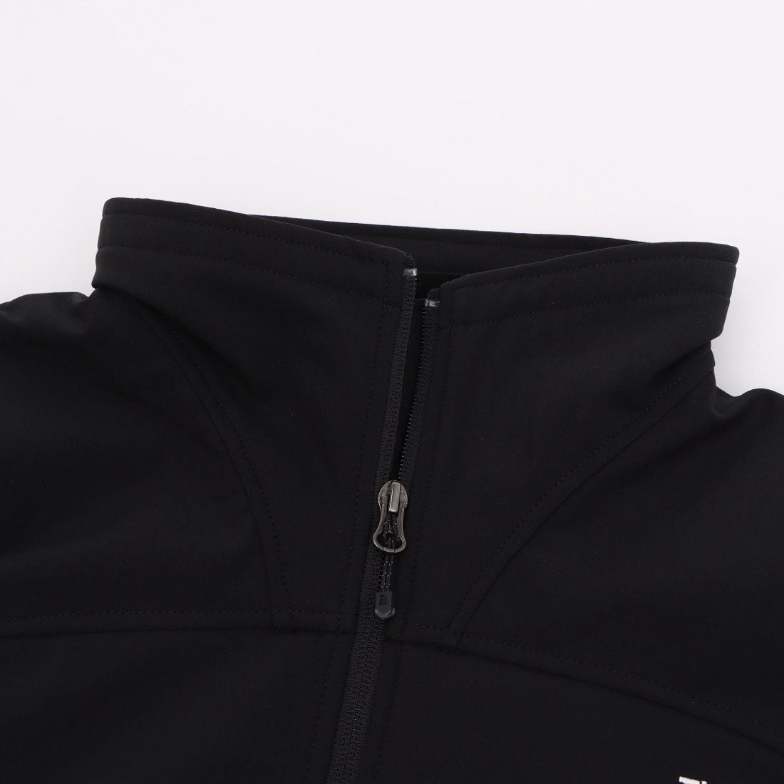 ザ・ノース・フェイス THE NORTH FACE アウトドアカジュアル