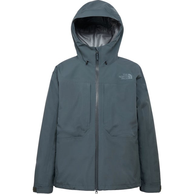 ザ・ノース・フェイス THE NORTH FACE ザ・ノース・フェイス THE NORTH