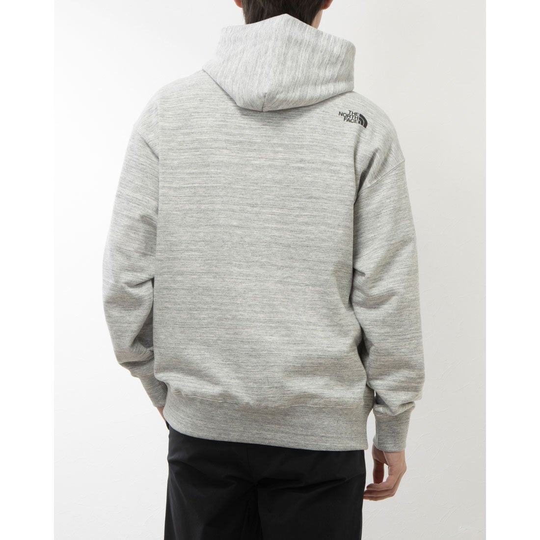 ザ ノース フェイス THE NORTH FACE スウェットパーカー Zoo Picker