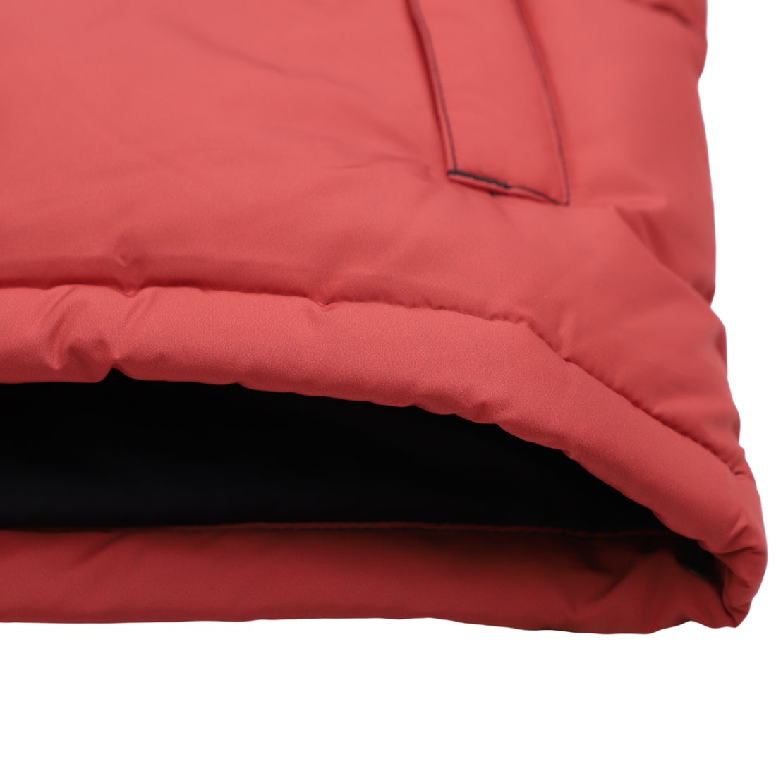 ノースフェイス THE NORTH FACE ダウン ジャケット アウター ヌプシ