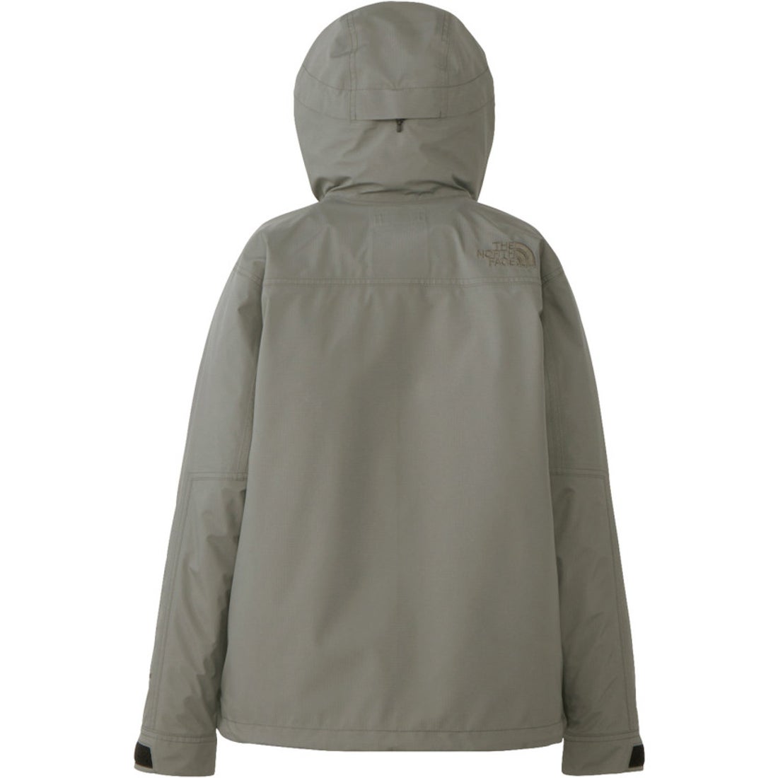 ザ・ノース・フェイス THE NORTH FACE ザ・ノース・フェイス THE NORTH