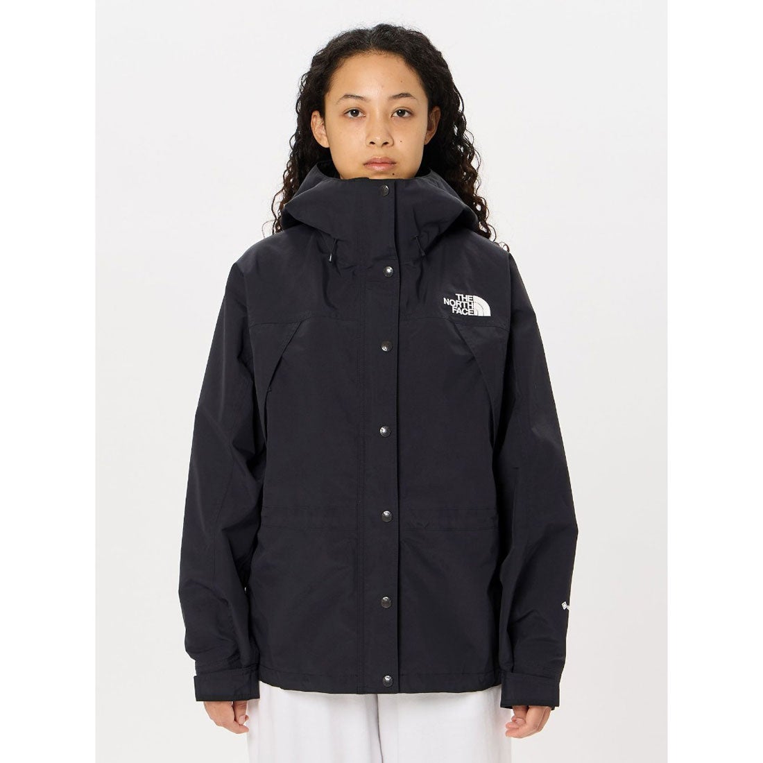 ザ・ノース・フェイス THE NORTH FACE THE NORTH FACE MOUNTAIN LIGHT