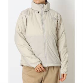 ザ・ノース・フェイス THE NORTH FACE レディース トレッキング 中綿