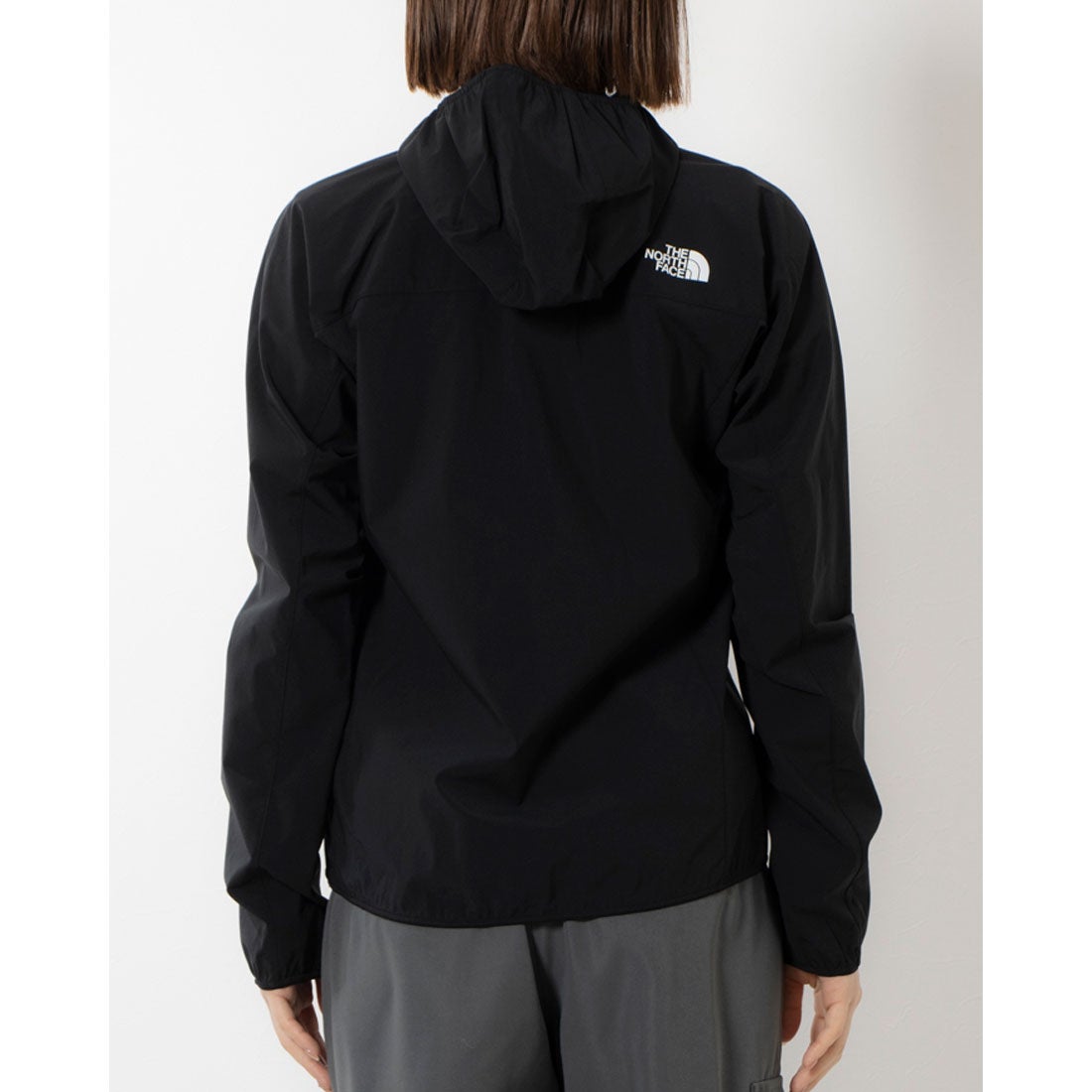 ザ ノース フェイス THE NORTH FACE レディース アウトドア アウトドア