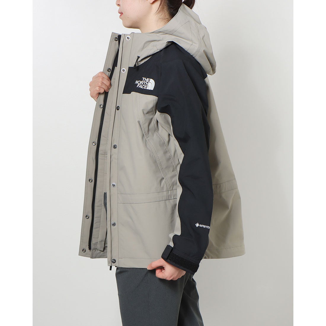 ザ ノース フェイス THE NORTH FACE レディース アウトドア アウトドア