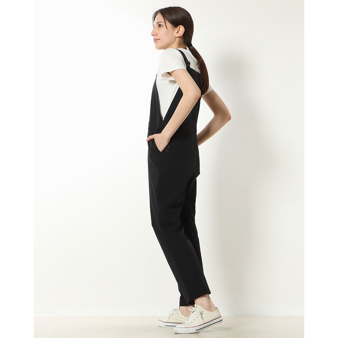 ザ ノース フェイス THE NORTH FACE レディース アウトドア ウェア