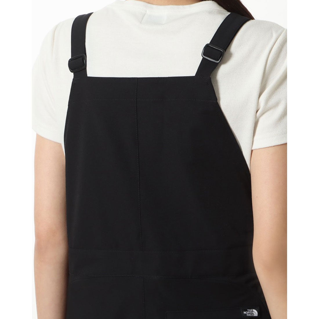 ザ ノース フェイス THE NORTH FACE レディース アウトドア ウェア