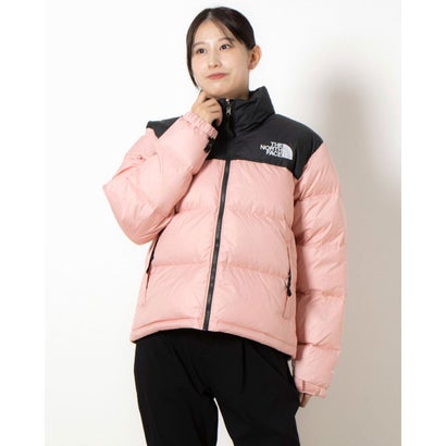 ザ ノース フェイス THE NORTH FACE 1996 RETRO NUPTSE JACKET （(OF6