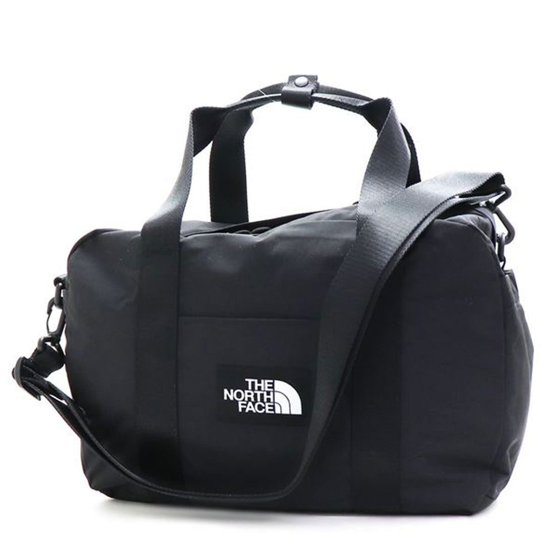 ザ ノースフェイス ホワイトレーベル THE NORTH FACE WHITE LABEL ザ